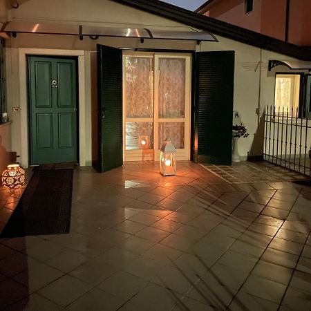Domus Sophya Lumezzane Daire San Sebastiano  Dış mekan fotoğraf