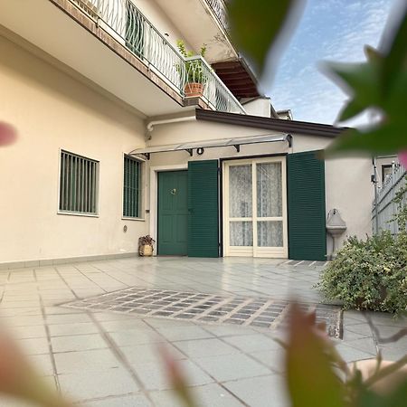 Domus Sophya Lumezzane Daire San Sebastiano  Dış mekan fotoğraf