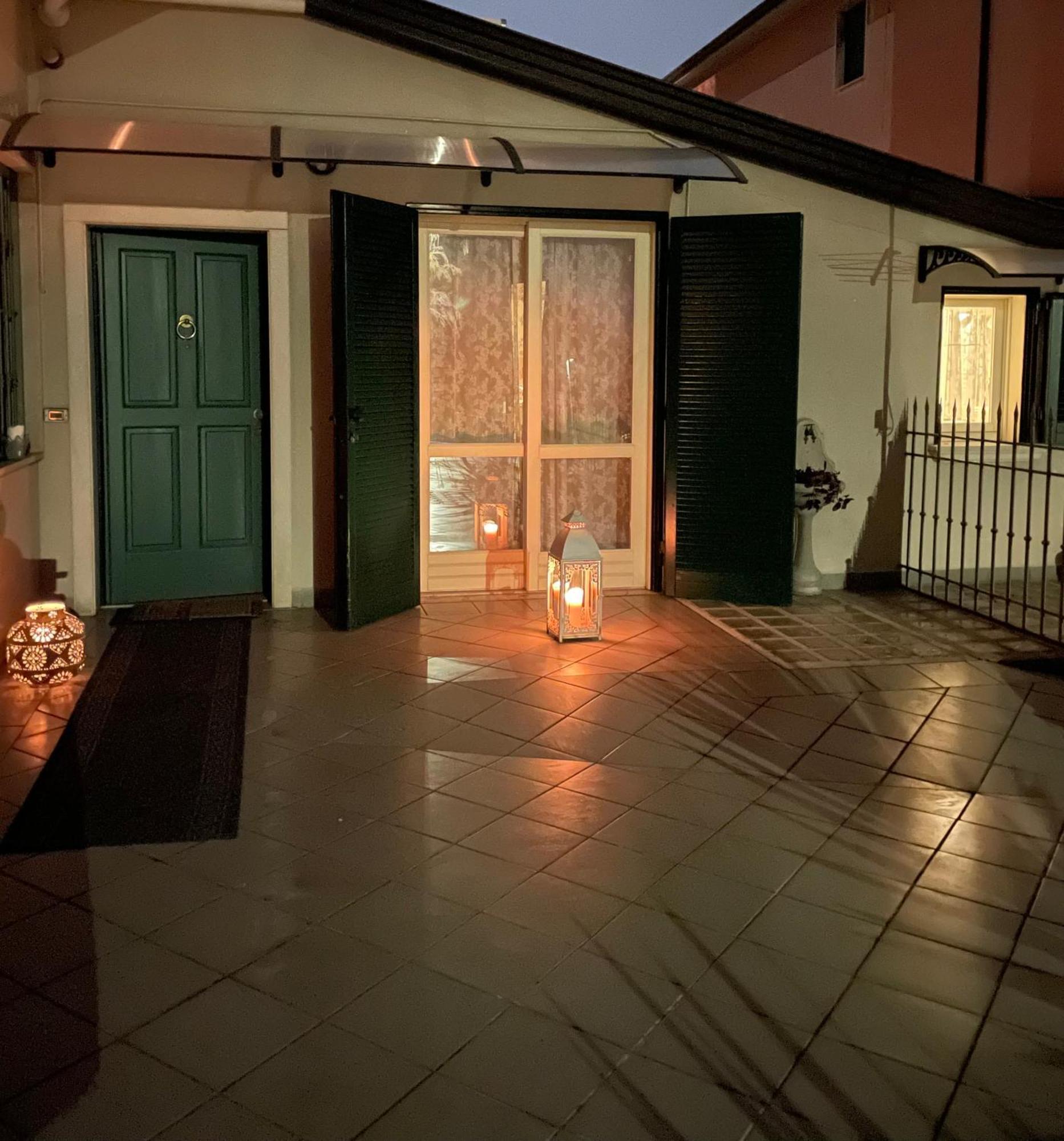 Domus Sophya Lumezzane Daire San Sebastiano  Dış mekan fotoğraf